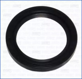 WILMINK GROUP wg1163033 -  Уплотняющее кольцо, коленчатый вал